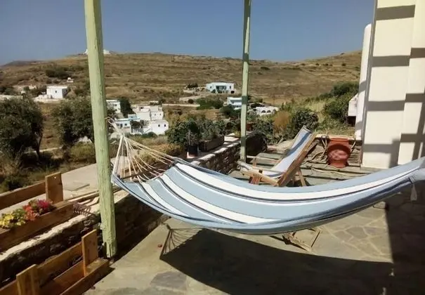 Ev, 3 Yatak Odası