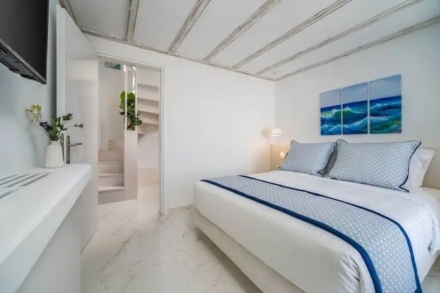 Luxury Villa, 2 Yatak Odası, Kişiye Özel Havuzlu