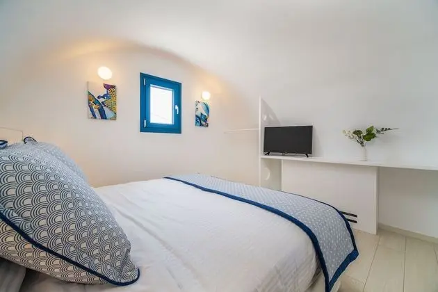 Luxury Villa, 2 Yatak Odası, Kişiye Özel Havuzlu