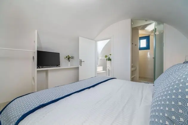 Luxury Villa, 2 Yatak Odası, Kişiye Özel Havuzlu