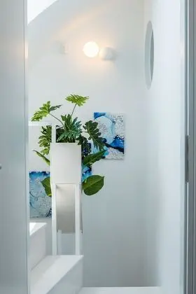 Luxury Villa, 2 Yatak Odası, Kişiye Özel Havuzlu