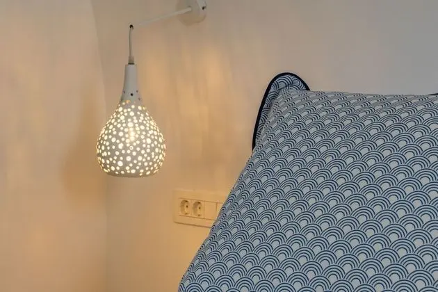 Luxury Villa, 2 Yatak Odası, Kişiye Özel Havuzlu