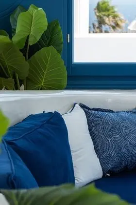 Luxury Villa, 2 Yatak Odası, Kişiye Özel Havuzlu