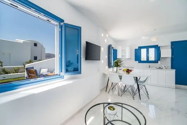 Luxury Villa, 2 Yatak Odası, Kişiye Özel Havuzlu