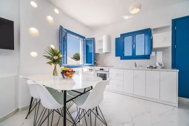 Luxury Villa, 2 Yatak Odası, Kişiye Özel Havuzlu