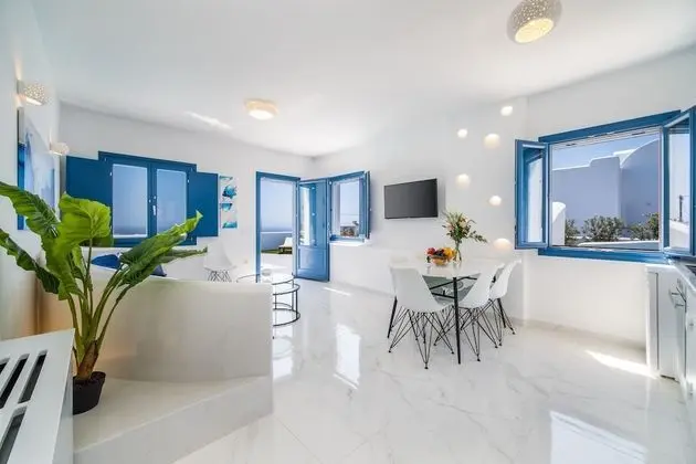 Luxury Villa, 2 Yatak Odası, Kişiye Özel Havuzlu
