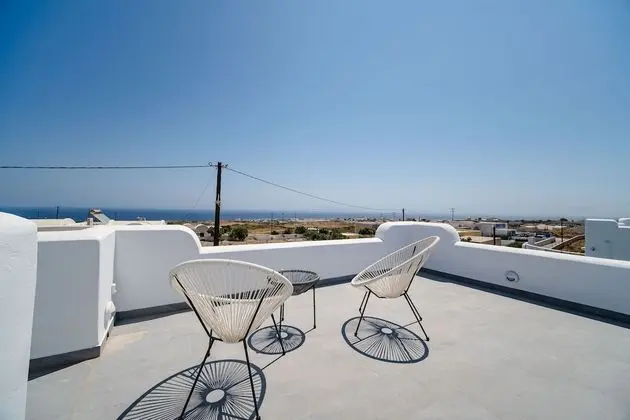 Luxury Villa, 2 Yatak Odası, Kişiye Özel Havuzlu