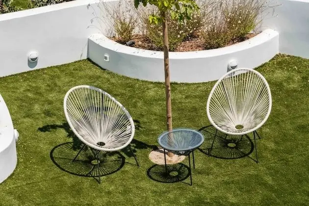 Luxury Villa, 2 Yatak Odası, Kişiye Özel Havuzlu