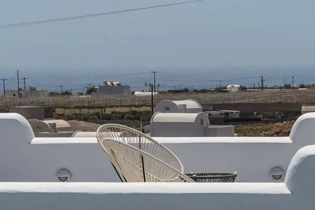 Luxury Villa, 2 Yatak Odası, Kişiye Özel Havuzlu