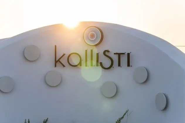Luxury Villa, 2 Yatak Odası, Kişiye Özel Havuzlu