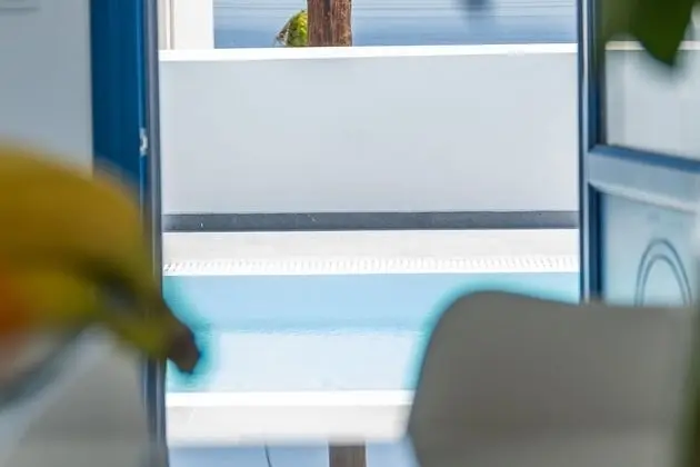 Luxury Villa, 2 Yatak Odası, Kişiye Özel Havuzlu