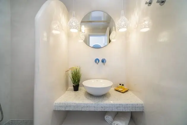 Luxury Villa, 2 Yatak Odası, Kişiye Özel Havuzlu