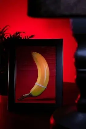 Honeymoon Süit (The Karen)