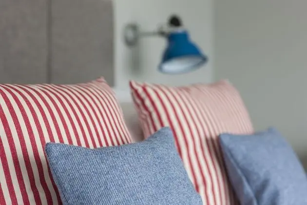 Tek Büyük Yataklı Oda, 1 En Büyük (King) Boy Yatak, Dağ Manzaralı