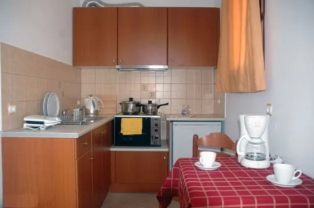 Stüdyo