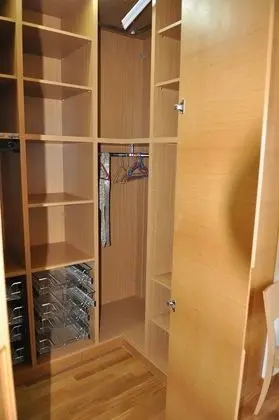 Villa, 5 Yatak Odası, Kısmi Deniz Manzaralı
