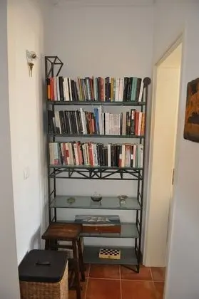 Villa, 5 Yatak Odası, Kısmi Deniz Manzaralı