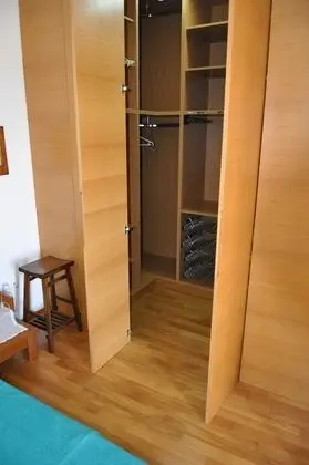 Villa, 5 Yatak Odası, Kısmi Deniz Manzaralı