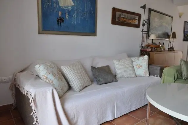 Villa, 5 Yatak Odası, Kısmi Deniz Manzaralı