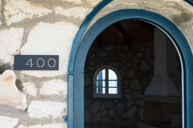 Romantic Stüdyo