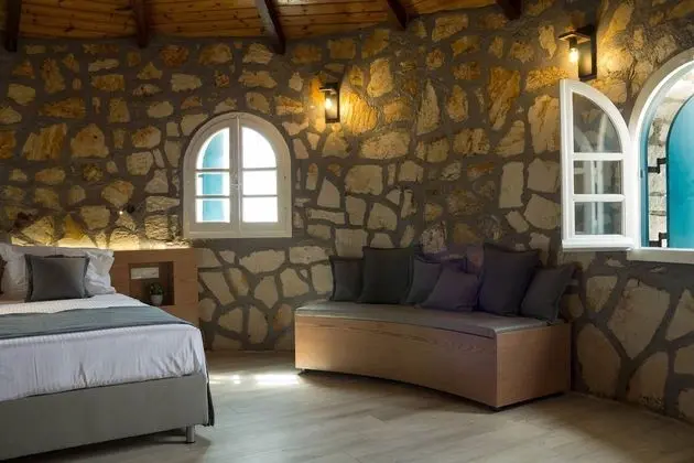 Romantic Stüdyo
