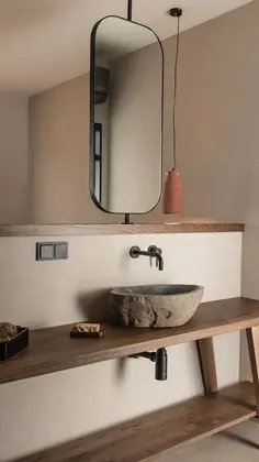 Deluxe Tek Büyük veya İki Ayrı Yataklı Oda, Deniz Manzaralı