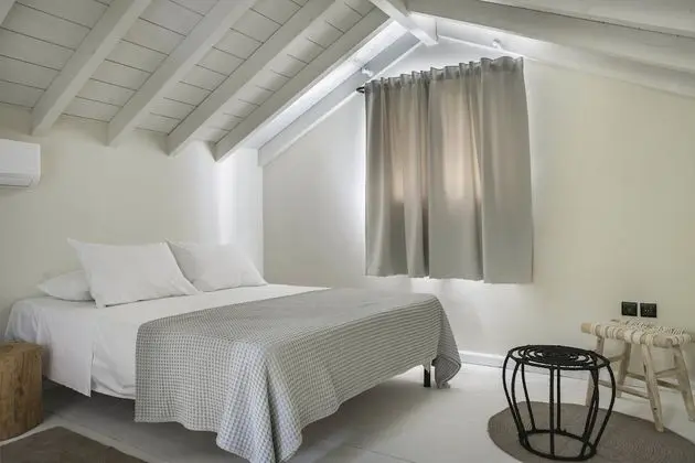 Villa, 2 Yatak Odası, Kişiye Özel Havuzlu