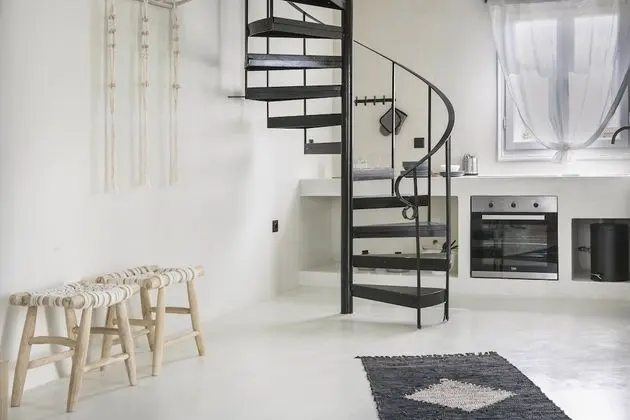 Villa, 2 Yatak Odası, Kişiye Özel Havuzlu