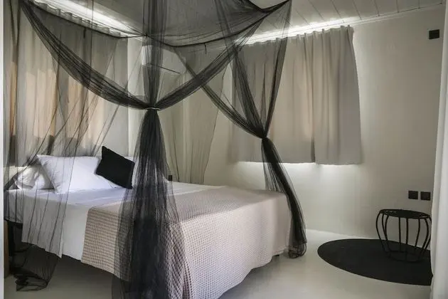 Villa, 2 Yatak Odası, Kişiye Özel Havuzlu, Zemin Kat
