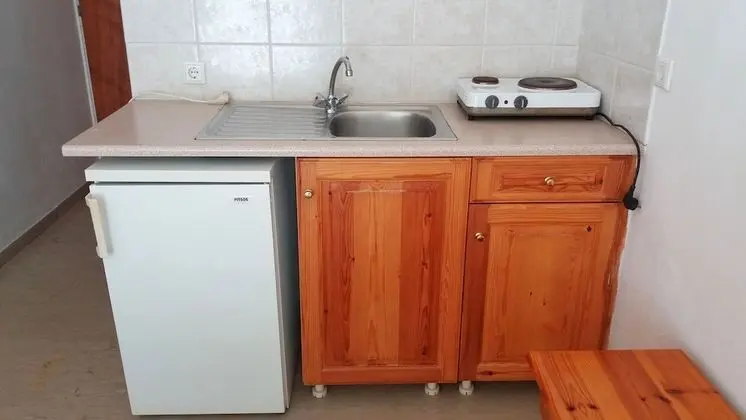 Standard Stüdyo