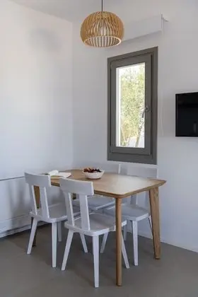 Premium Süit