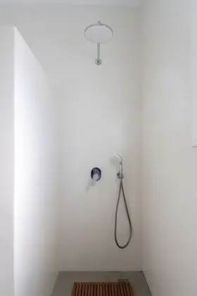 Premium Süit