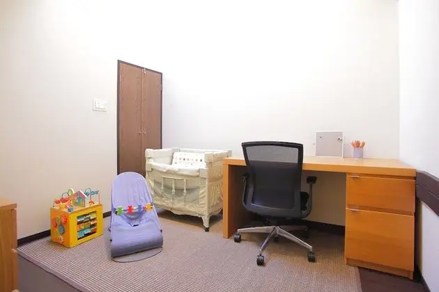 Ev (Rental)