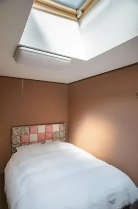 Ev (Holiday Home)