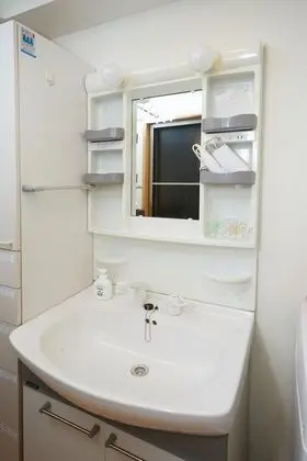 Ev (Private Vacation Home)