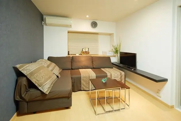 Ev (Private Vacation Home)