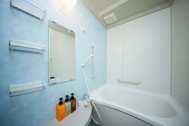 Ev (Private Vacation Home)