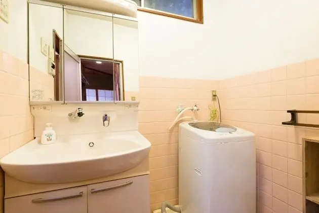 Ev (Private Vacation Home)