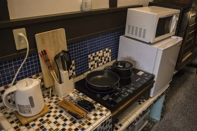 Comfort Sıra Ev, 2 Yatak Odası, Sigara İçilmez, Bahçe Manzaralı