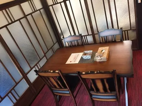 Comfort Sıra Ev, 2 Yatak Odası, Sigara İçilmez, Bahçe Manzaralı