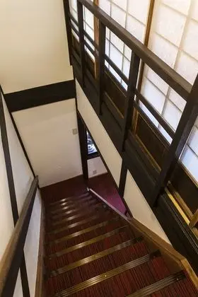 Comfort Sıra Ev, 2 Yatak Odası, Sigara İçilmez, Bahçe Manzaralı