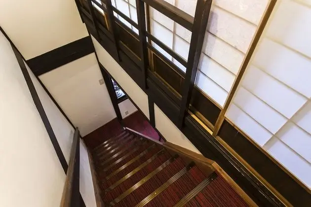 Comfort Sıra Ev, 2 Yatak Odası, Sigara İçilmez, Bahçe Manzaralı