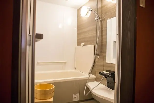 Comfort Sıra Ev, 2 Yatak Odası, Sigara İçilmez, Bahçe Manzaralı