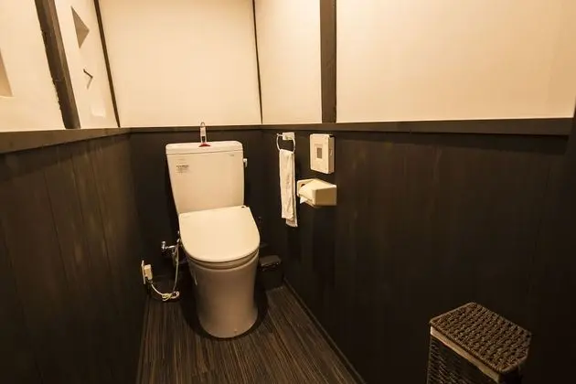 Comfort Sıra Ev, 2 Yatak Odası, Sigara İçilmez, Bahçe Manzaralı