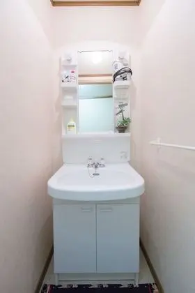 Ev, 2 Yatak Odası