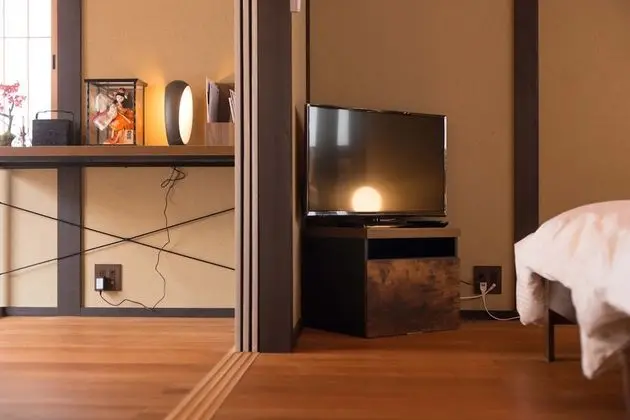 Family Ev, 2 Yatak Odası, Mutfak, Şehir Manzaralı