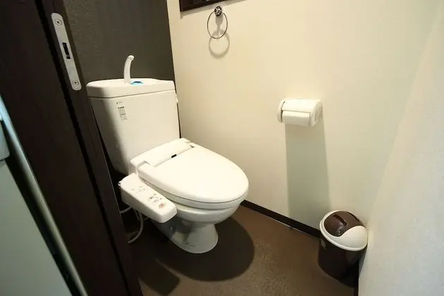 Ev