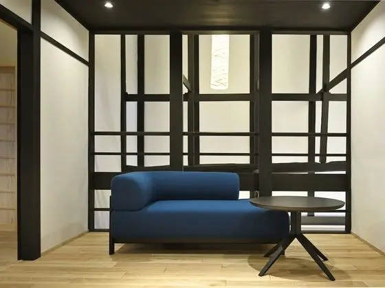 Traditional Villa (Private Vacation Home)