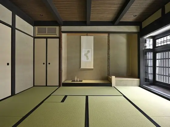 Traditional Villa (Private Vacation Home)