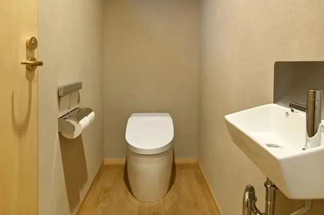 Traditional Villa (Private)
